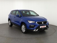 Seat Ateca 1.0 TSI Style