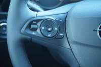 Opel Corsa 1.2 DI Turbo