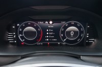 Skoda Kamiq 1.0 Clever