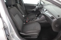 Opel Astra K ST 1.2 Turbo 120 Jahre