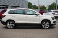 Skoda Karoq 1.0 TSI Style