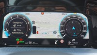 VW Golf VIII Variant 1.5 eTSI Goal DSG
