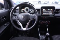 Suzuki Ignis 1.2 M-Hybrid Comfort