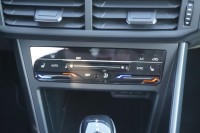 VW Taigo 1.0 TSI R-Line DSG