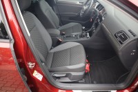 VW Golf VII Variant 1.0 Join