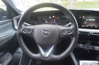 Opel Mokka 1.2 Business Elegance Aut.