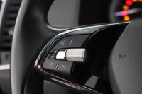 Skoda Karoq 1.0 TSI Style