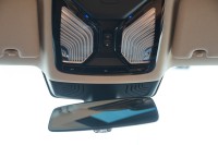 BMW 530 i Luxury Line