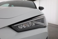 Cupra Leon 1.4 TSI e-Hybrid
