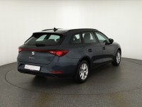 Seat Leon ST 1.5TSI
