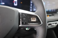 MG HS 1.5 T-GDI Comfort Aut.