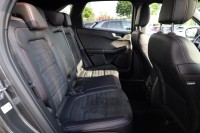 Ford Kuga 2.0 ST-Line 4x4