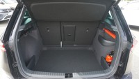 Skoda Karoq Sportline 1.5 TSI DSG