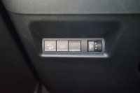 Jeep Avenger 1.2 MHev