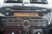 Mitsubishi Space Star 1.0 Edition 100