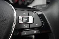 VW Golf Sportsvan VII 1.4 TSI Allstar