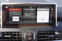 BMW 220 Active Tourer d xDrive M Sport