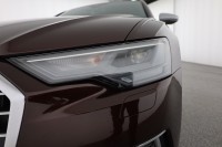 Audi A6 Avant 40 TDI quattro design