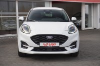 Ford Puma ST-Line 1.0 EB Aut.