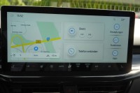 Ford Focus Turnier 1.0 M-Hybrid ST-Line
