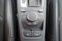 Audi Q2 35 1.5 TFSI sport S-Line DSG