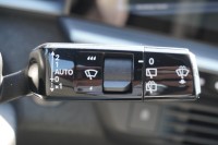 Opel Grandland 1.2 DI Turbo Hybrid Aut.