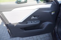 Opel Astra ST 1.2 Turbo Aut.