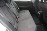 Toyota Corolla Touring Sports 1.8 Aut.