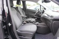 Opel Crossland 1.2 Elegance