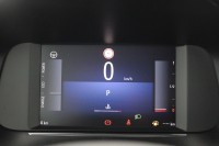 Opel Corsa GS 1.2 DI Turbo Hybrid Aut.
