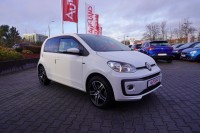 VW up up! 1.0 JOIN