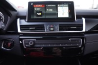 BMW 218 i Advantage Aut.