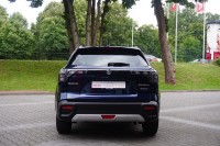 Suzuki SX4 S-Cross 1.4 M-Hybrid Comfort