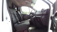 Renault Trafic 2.0 dCi 120 L1H1