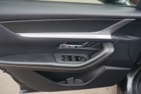 Mazda CX-60 3.3L e-SKYACTIVE d Homura