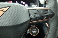 Cupra Formentor 1.5 eTSI DSG