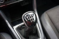 VW T-Cross 1.0 Style R-Line