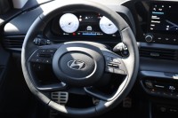 Hyundai BAYON Bayon 1.0T-GDI Aut.