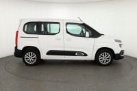 Citroen Berlingo 1.5 BlueHDi 100 Feel