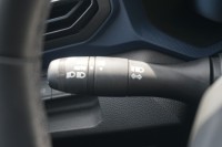 Dacia Duster TCe 130