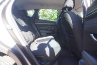 Hyundai Tucson 1.6 Select Automatik