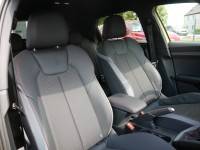 Audi A1 Sportback 25 S-Line DSG