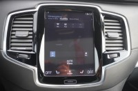 Volvo XC 90 XC90 2.0 Hybrid Excellence