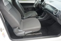 VW up up! 1.0 move up!