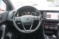 Seat Ateca 1.5 Xcellence