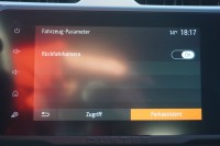 Dacia Duster 1.3 TCE Journey