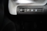Citroen C3 Aircross 1.2 PureTech 100
