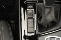 BMW X1 sDrive 18d Advantage
