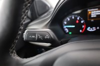 Ford Puma 1.0 EcoBoost Titanium X