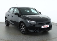 Opel Corsa GS 1.2 mHEV Turbo Aut.